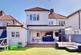 Additional image 26 of Avenue Road, Bexleyheath, Kent, DA7
