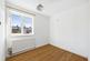 Additional image 8 of Cecil Road, Ipswich, Suffolk, IP1