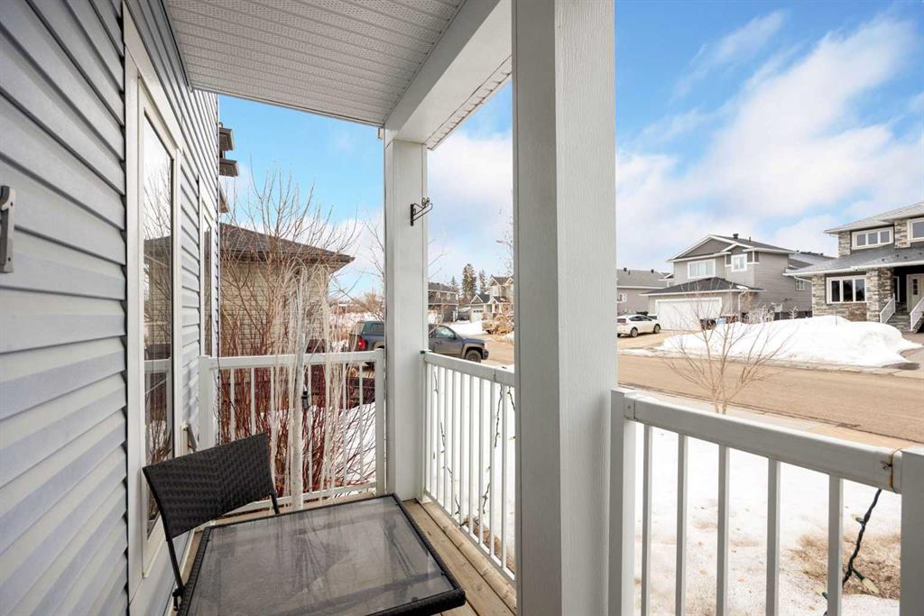 Additional image 4 of 141 Beaverglen Close, Fort Mcmurray, AB, T9H 2V4