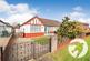 Additional image 14 of Oakdene Avenue, Erith, DA8