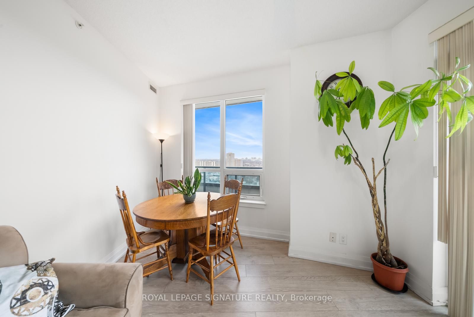Additional image 5 of 2108-7171 Yonge Street, Markham, ON, L3T 0C5