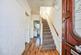 Additional image 2 of Okehampton Road, Liverpool, Merseyside, L16