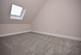 Additional image 11 of Seton Street, Ardrossan