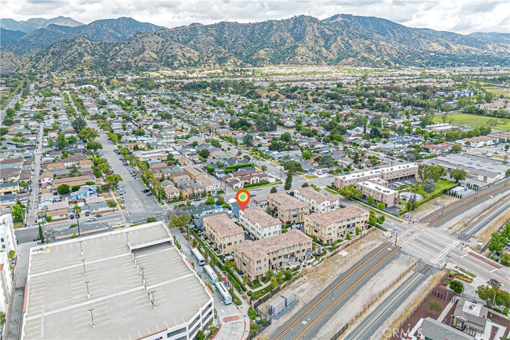 Additional image 42 of 809 N Dalton Ave Unit 104, Azusa, CA 91702