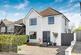 Seymour Road, St Albans, AL3
