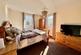 Additional image 5 of Thorfinn Terrace, Thurso, Highland. KW14 7LL