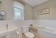 Additional image 20 of Rosemont Crescent, Barrhead, Glasgow, East Renfrewshire