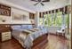 Additional image 16 of Prestbury Road, Macclesfield, Cheshire, SK10