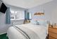 Additional image 11 of Baysdale Croft, Mosborough, S20