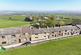 Additional image 3 of Kendal Row, Belthorn