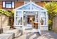 Additional image 9 of Willlow Way, Christchurch Town Centre, BH23