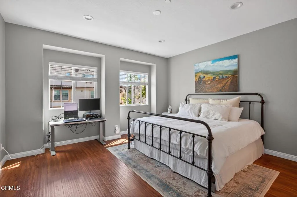 Additional image 50 of 209 Via Antonio, Thousand Oaks, CA 91320