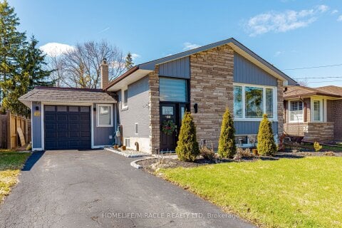Additional image 7 of 403 Delrex Boulevard, Halton Hills, ON, L7G 4H8