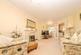 Imperial Court, Clacton-on-Sea CO15