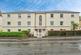 Additional image 14 of Graham Court, Malvern