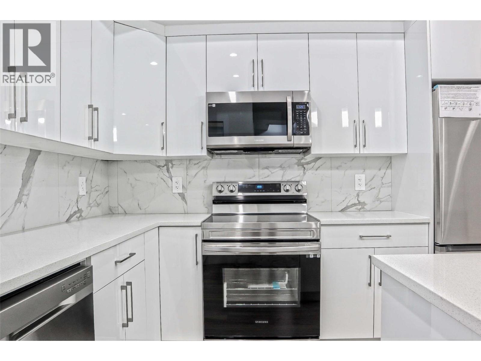 Additional image 2 of 13-1354 Rutland Road, Kelowna, BC, V1X0C2