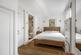 Additional image 9 of Warwick Way, Pimlico, London