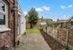 Additional image 12 of George Street, Sandbach CW11