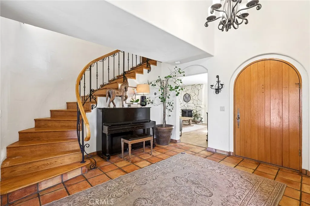 Additional image 71 of 960 Buck Ridge Lane, Arroyo Grande, CA 93420