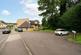 Additional image 14 of Drysdale Gardens, Cupar, KY15