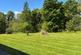 Additional image 9 of Cumloden Road, Minnigaff DG8