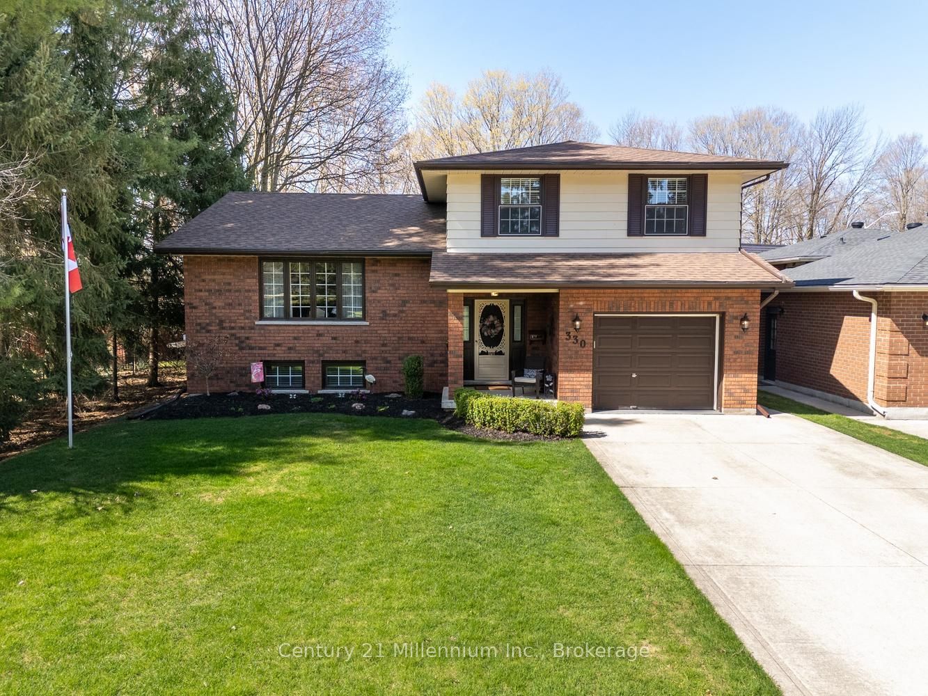 Additional image 4 of 330 1st Street W, Owen Sound, ON, N4K 6R4
