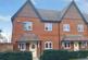 Hazylwood, Wokingham, Berkshire