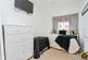 Additional image 13 of Larkspur Drive, Burgess Hill, West Sussex, RH15