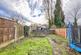 Additional image 16 of Crathorne Avenue, Wolverhampton