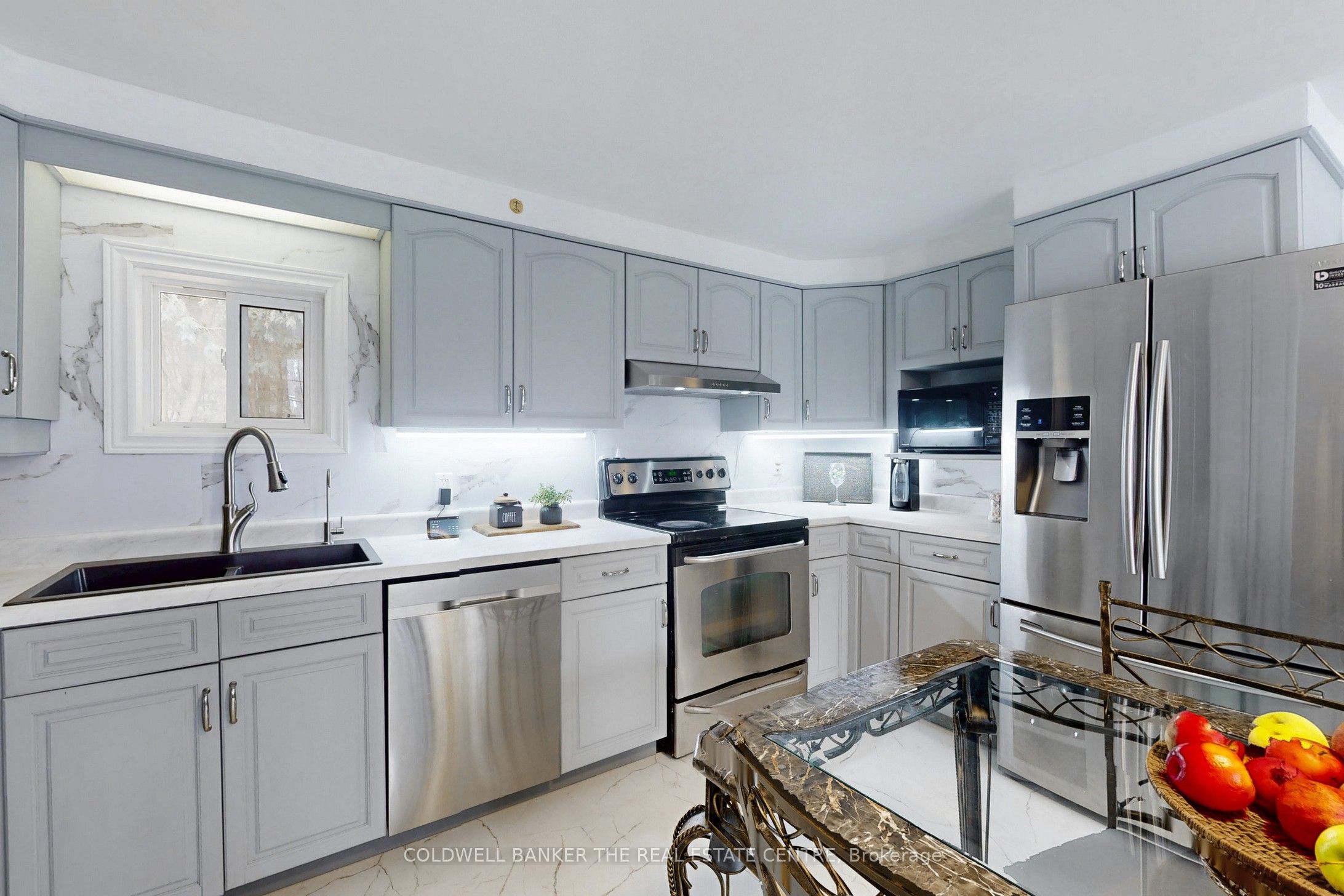 Additional image 6 of 8352 Main Lisle Street, Adjala-tosorontio, ON, L0M 1M0
