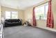 Additional image 6 of Sherlock Road, Cambridge CB3