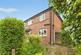 Additional image 17 of Briarfield Road, Manchester, Greater Manchester, M19
