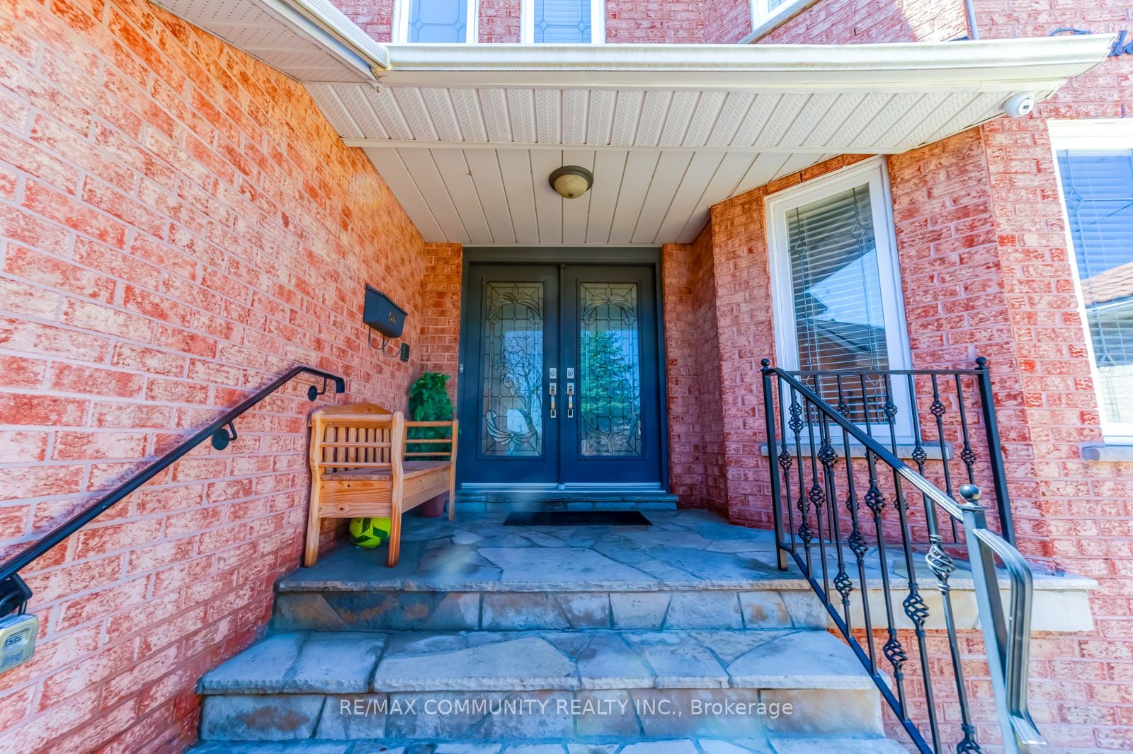 Additional image 6 of 56 Cedar Brae Boulevard, Toronto, ON, M1J 2K5