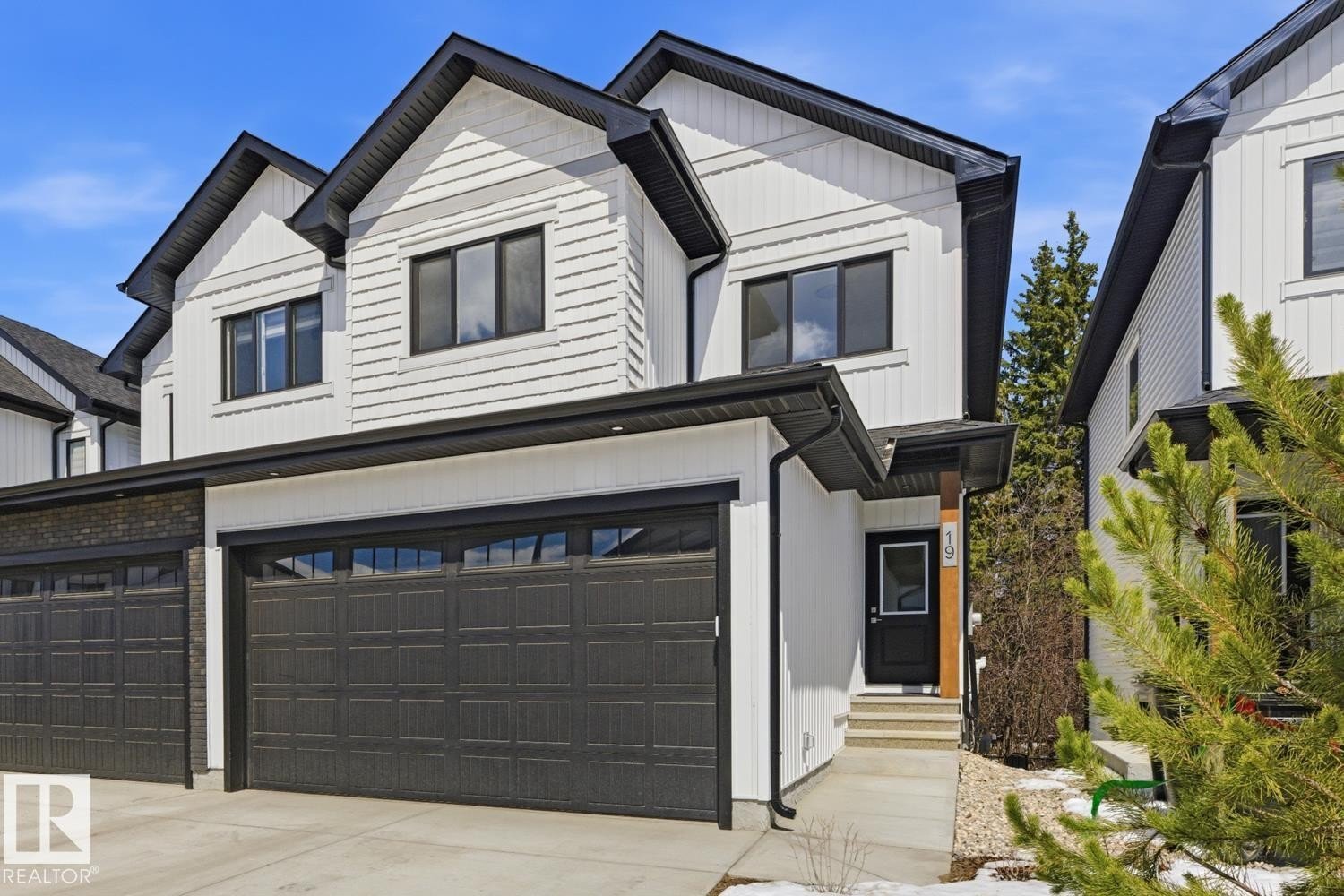 Additional image 7 of 19-5122 213a Street NW, Edmonton, AB, T6M1M6