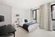 Additional image 7 of Lillie Road, London, SW6