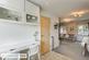Additional image 9 of Marquess Way, Rhodes, Middleton, Manchester, M24