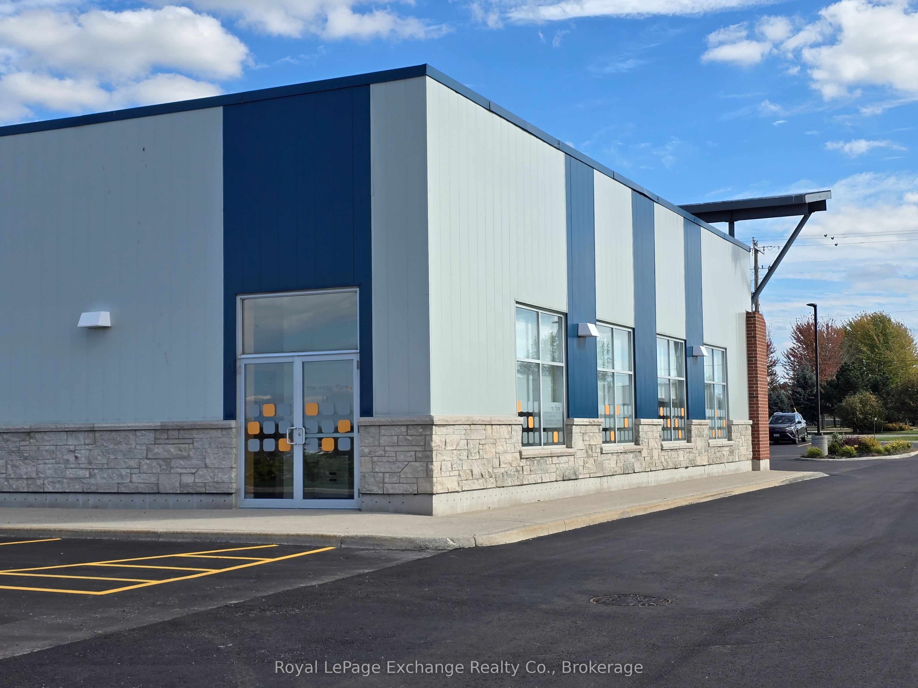 Additional image 3 of Unit 1-1246-B Goderich (highway 21) Street N, Saugeen Shores, ON, N0H 2C5
