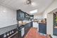Additional image 2 of Fowlmere Road, Cambridge CB22