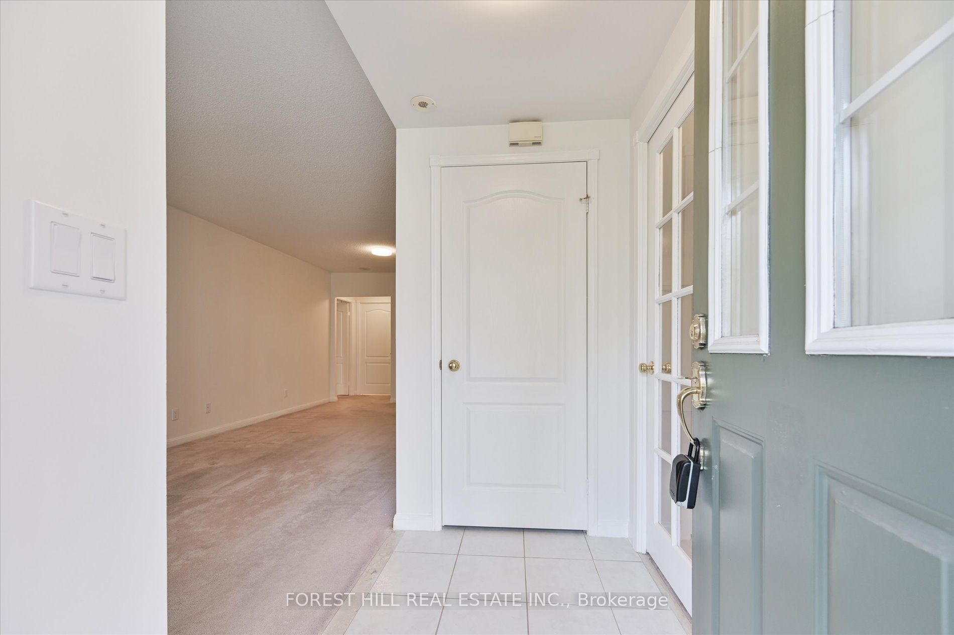 Additional image 4 of 652-1881 Mcnicoll Avenue, Toronto, ON, M1V 5M2