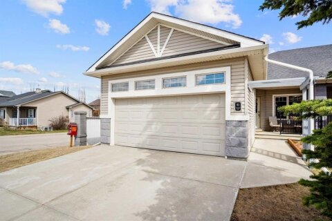 Additional image 8 of 41 Stromsay Gate, Carstairs, AB, T0M0N0