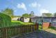 Additional image 18 of Stanley Road, Darlaston, Wednesbury, WS10