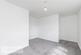 Additional image 14 of Blossom Avenue, Oswaldtwistle, Accrington, Lancashire, BB5