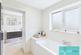 Additional image 17 of Tanhouse Avenue, Manchester M29