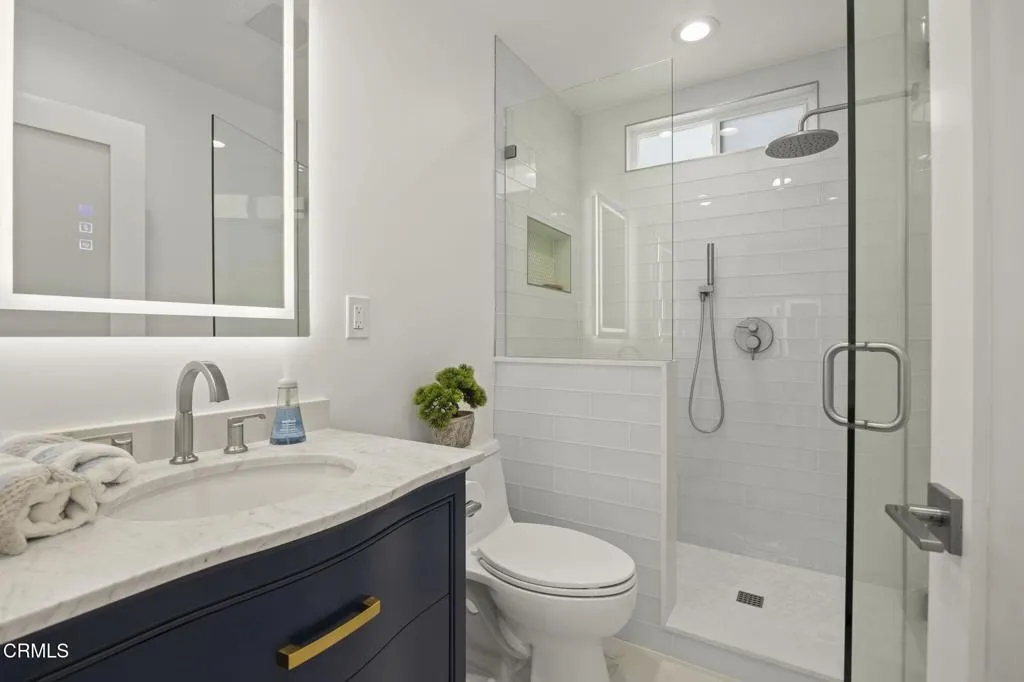 Additional image 26 of 3416 Ocean Drive, Oxnard, CA 93035