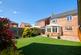 Additional image 2 of Dewberry Close, Tyldesley, M29