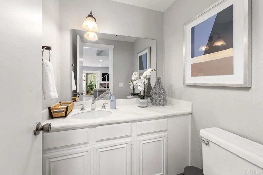 Additional image 63 of 1774 Edgefield Lane, Encinitas, CA 92024