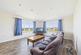 Additional image 3 of Stringvue, Rerwick Road, Tankerness, Orkney, KW17 2QS