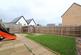 Additional image 16 of Ronaldsay Grove, Whitehouse, MK8