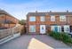 Additional image 24 of Bendon Way, Gillingham ME8