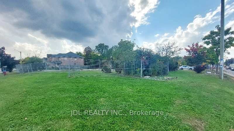 Additional image 3 of 1061 Elgin Mills Road E, Richmond Hill, ON, L4S 1M7